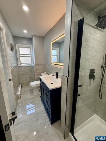 135 Jay Avenue 1, Lyndhurst, NJ 07071