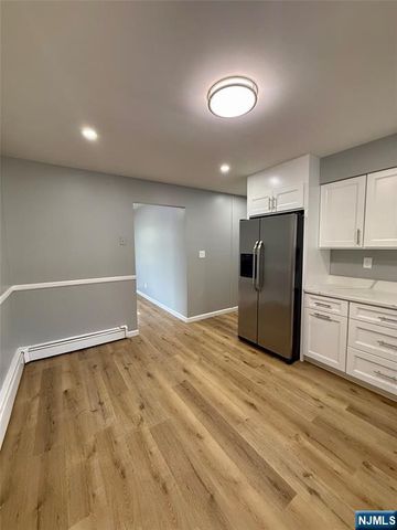 135 Jay Avenue 1, Lyndhurst, NJ 07071