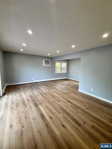 135 Jay Avenue 1, Lyndhurst, NJ 07071