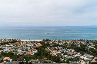 2232 Avenida Del Presidente, San Clemente, CA 92672