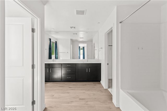 3357 Santa Verdiana Street, Henderson, NV 89044