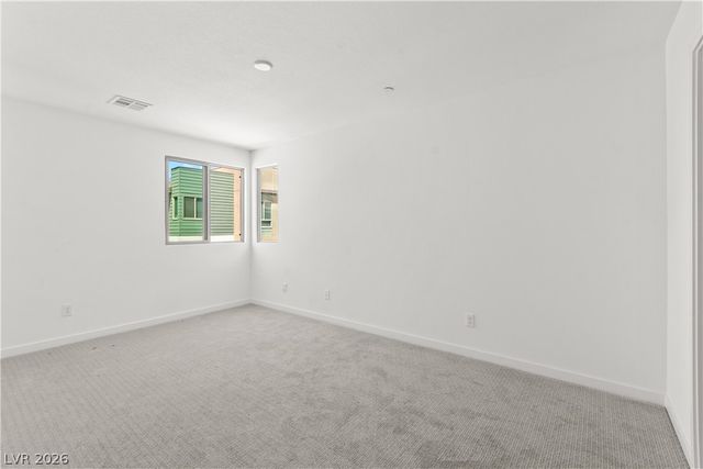 3357 Santa Verdiana Street, Henderson, NV 89044