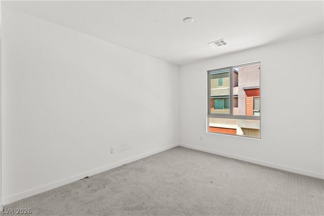 3357 Santa Verdiana Street, Henderson, NV 89044