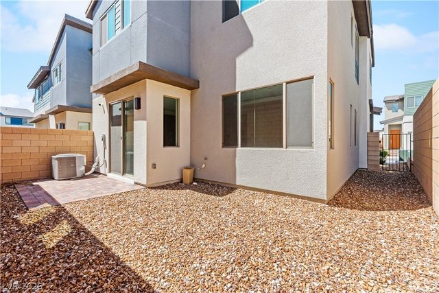 3357 Santa Verdiana Street, Henderson, NV 89044