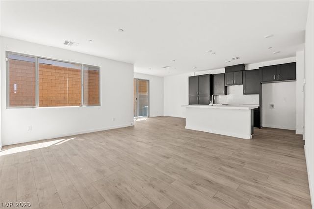 3357 Santa Verdiana Street, Henderson, NV 89044