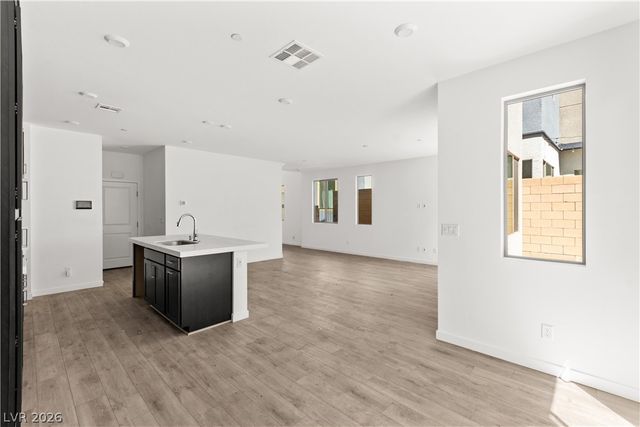 3357 Santa Verdiana Street, Henderson, NV 89044