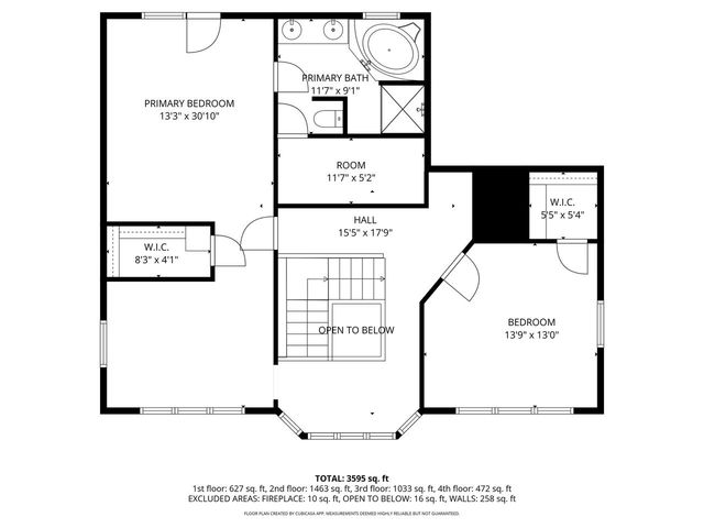 W8078 HILLCREST COURT, Hortonville, WI 54944