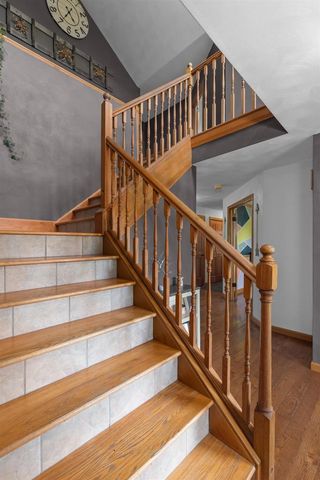 W8078 HILLCREST COURT, Hortonville, WI 54944