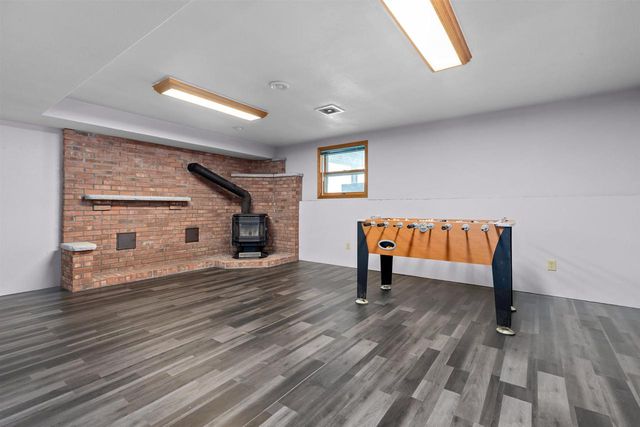 W8078 HILLCREST COURT, Hortonville, WI 54944