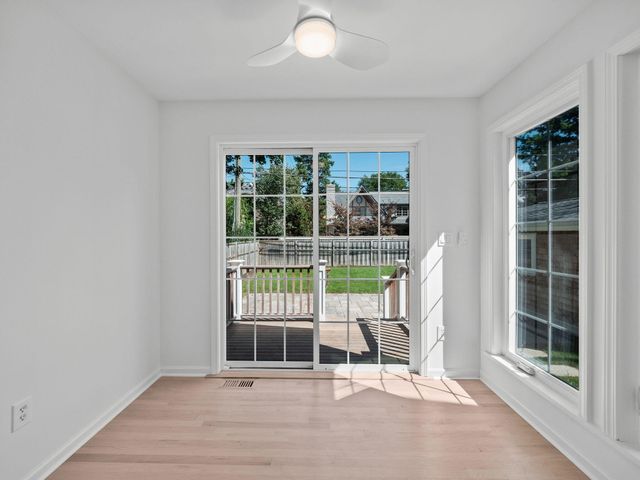 650 W Lincoln Street, Birmingham, MI 48009