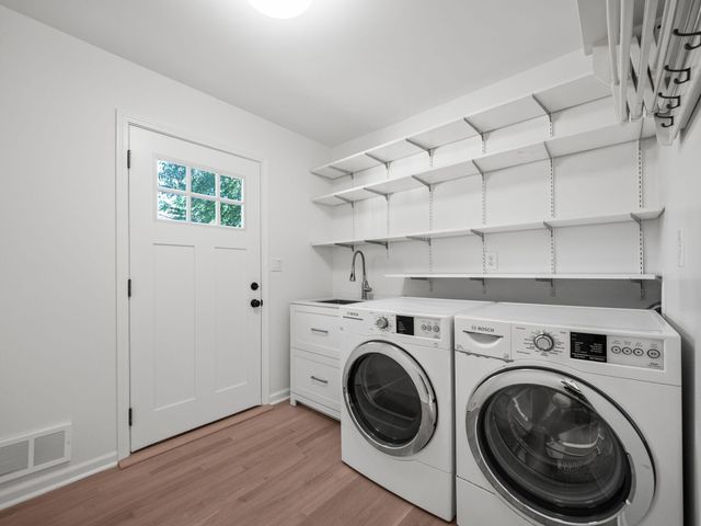 650 W Lincoln Street, Birmingham, MI 48009