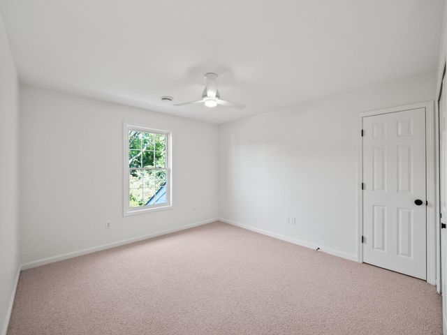 650 W Lincoln Street, Birmingham, MI 48009