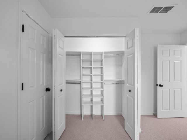 650 W Lincoln Street, Birmingham, MI 48009