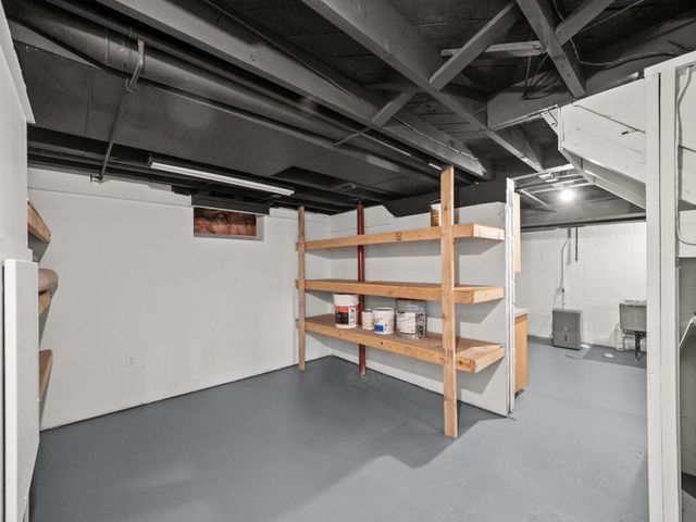 650 W Lincoln Street, Birmingham, MI 48009