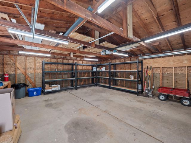 650 W Lincoln Street, Birmingham, MI 48009