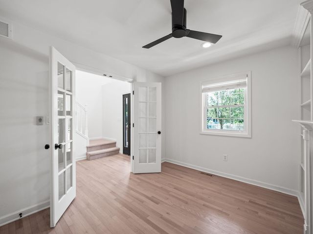650 W Lincoln Street, Birmingham, MI 48009