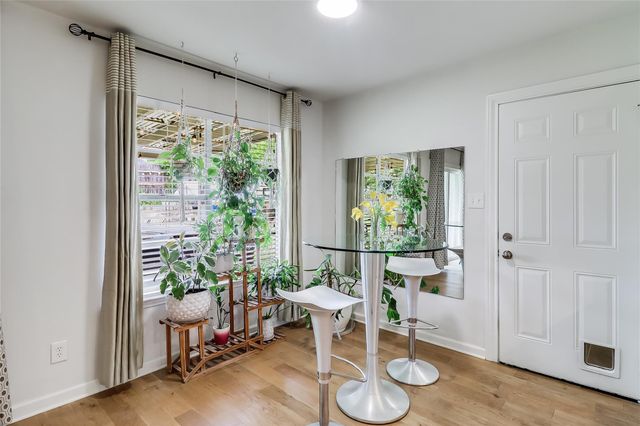 7300 Glenhill RD, Austin, TX 78752