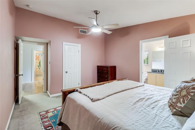 7300 Glenhill RD, Austin, TX 78752