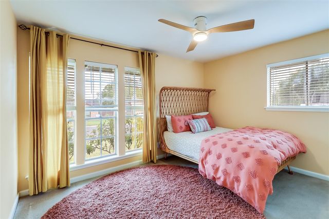 7300 Glenhill RD, Austin, TX 78752