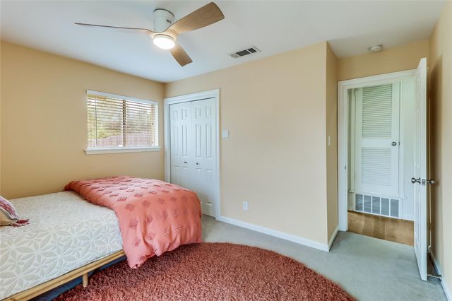 7300 Glenhill RD, Austin, TX 78752