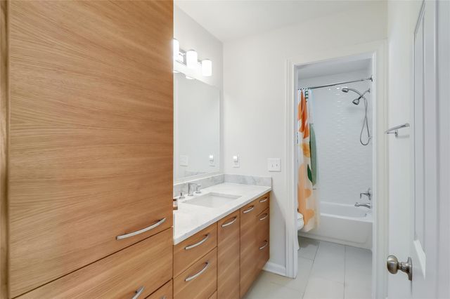 7300 Glenhill RD, Austin, TX 78752