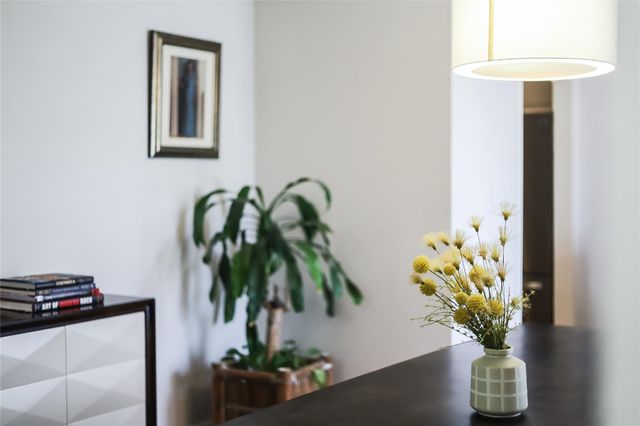 7300 Glenhill RD, Austin, TX 78752