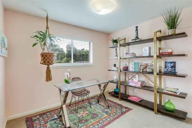 7300 Glenhill RD, Austin, TX 78752