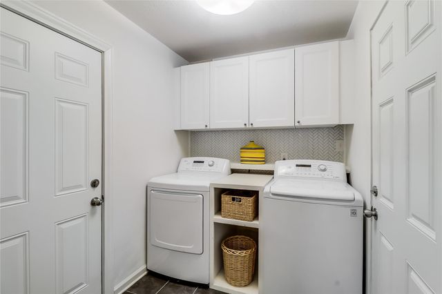 7300 Glenhill RD, Austin, TX 78752