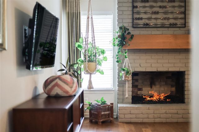 7300 Glenhill RD, Austin, TX 78752