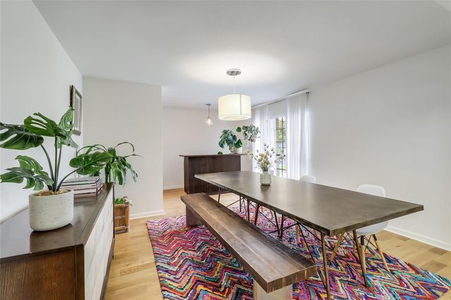 7300 Glenhill RD, Austin, TX 78752