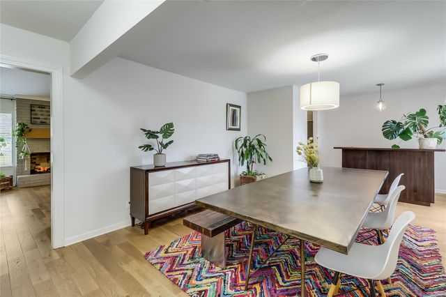 7300 Glenhill RD, Austin, TX 78752