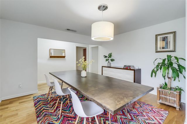 7300 Glenhill RD, Austin, TX 78752