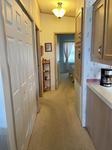 152 SHADY LANE 152, Palmetto, FL 34221