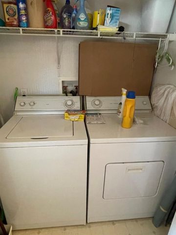 152 SHADY LANE 152, Palmetto, FL 34221