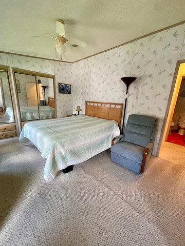 152 SHADY LANE 152, Palmetto, FL 34221