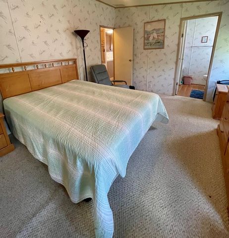 152 SHADY LANE 152, Palmetto, FL 34221