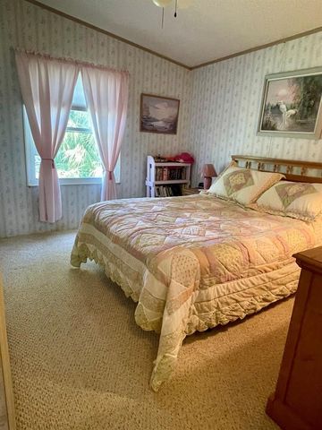 152 SHADY LANE 152, Palmetto, FL 34221