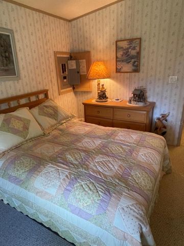 152 SHADY LANE 152, Palmetto, FL 34221