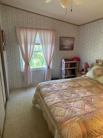 152 SHADY LANE 152, Palmetto, FL 34221