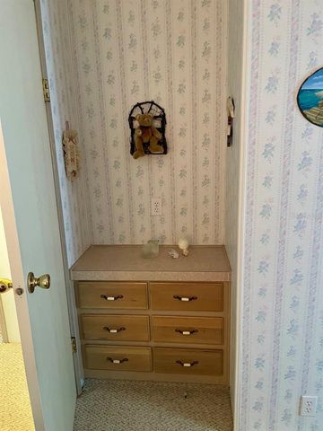 152 SHADY LANE 152, Palmetto, FL 34221