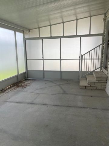 152 SHADY LANE 152, Palmetto, FL 34221