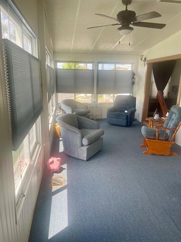 152 SHADY LANE 152, Palmetto, FL 34221