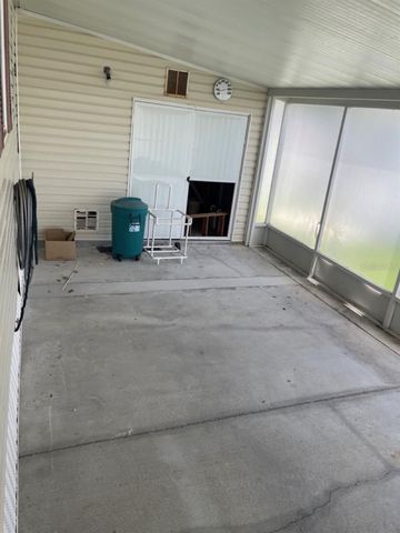 152 SHADY LANE 152, Palmetto, FL 34221