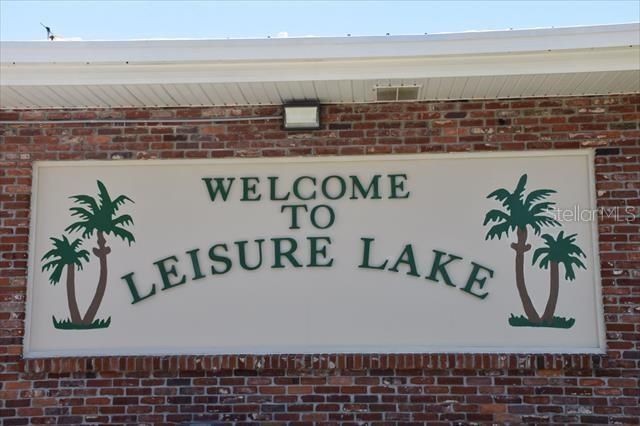 152 SHADY LANE 152, Palmetto, FL 34221