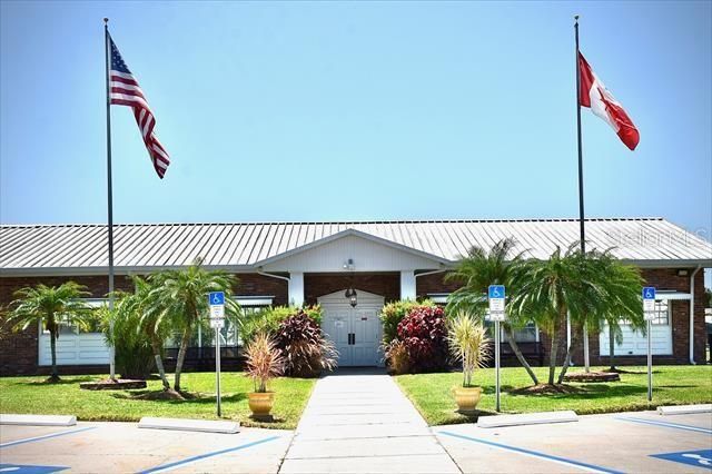 152 SHADY LANE 152, Palmetto, FL 34221