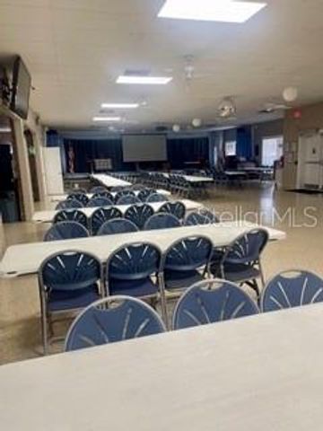 152 SHADY LANE 152, Palmetto, FL 34221