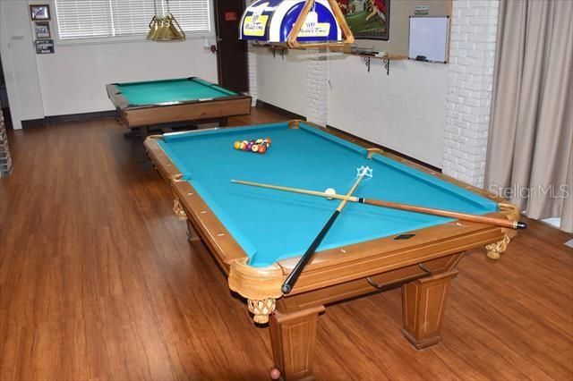 152 SHADY LANE 152, Palmetto, FL 34221