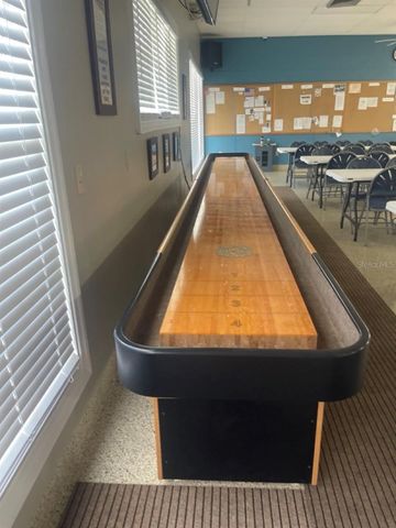 152 SHADY LANE 152, Palmetto, FL 34221