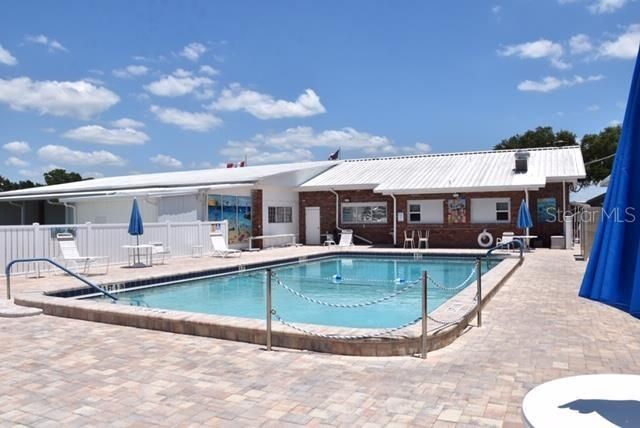 152 SHADY LANE 152, Palmetto, FL 34221