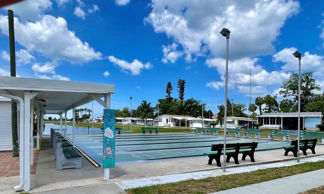 152 SHADY LANE 152, Palmetto, FL 34221